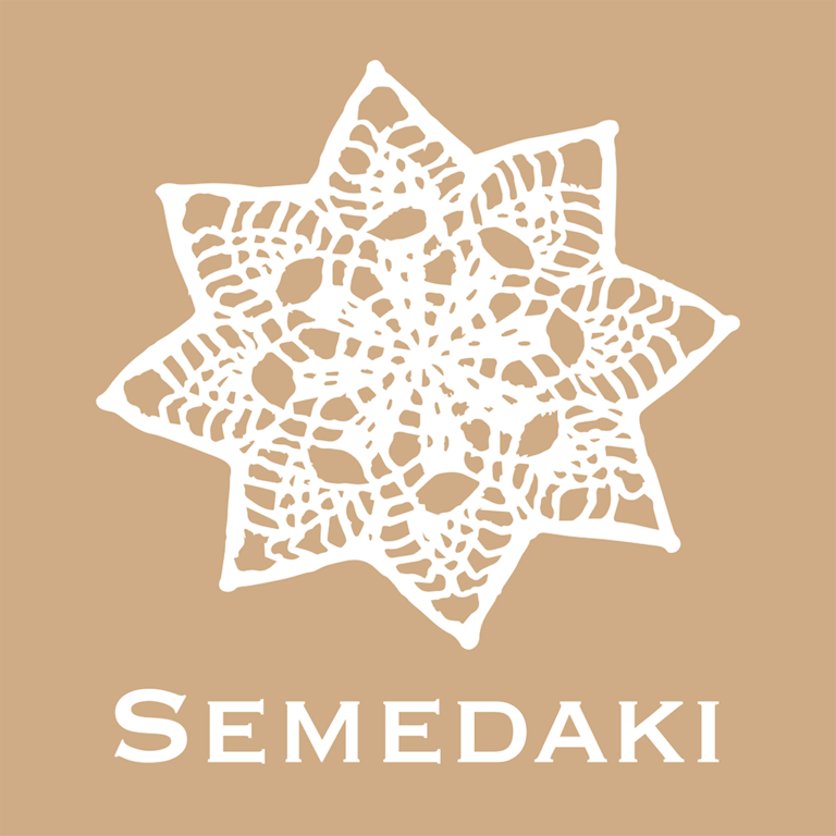 semedaki-logo