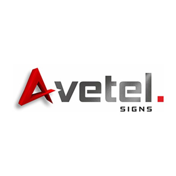 AVETEL