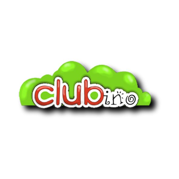 CLUBINO