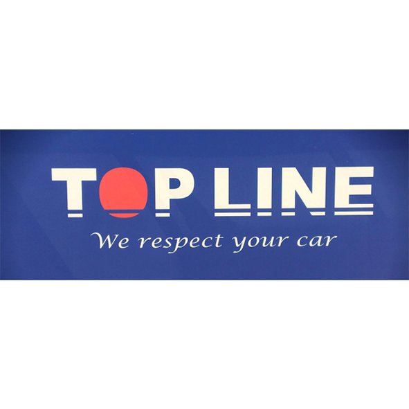 TOPLINE