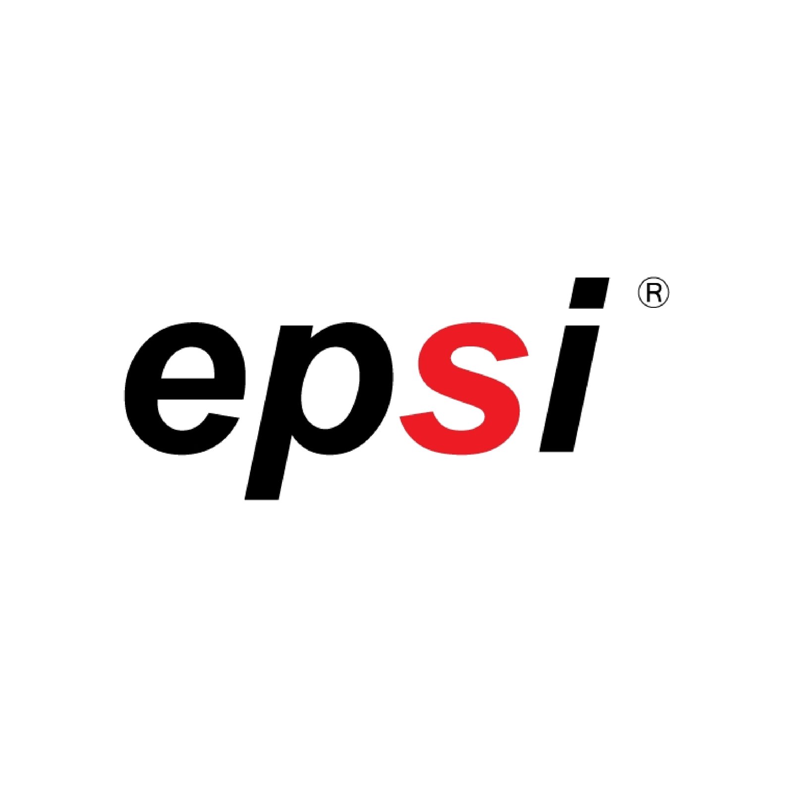 epsi