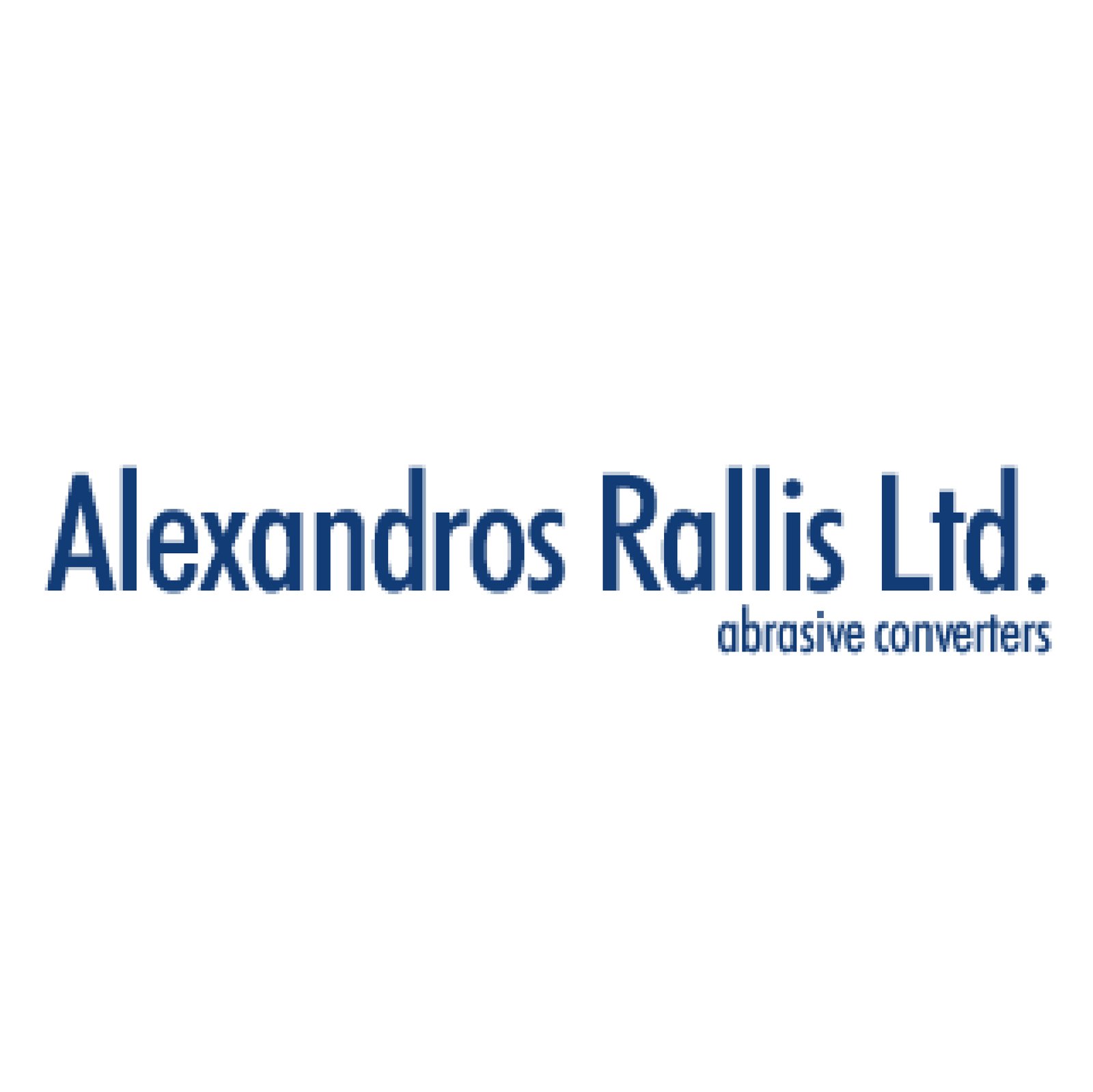 rallis-alexandros