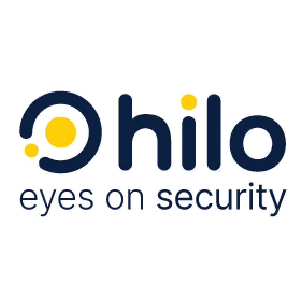 security-logos-04