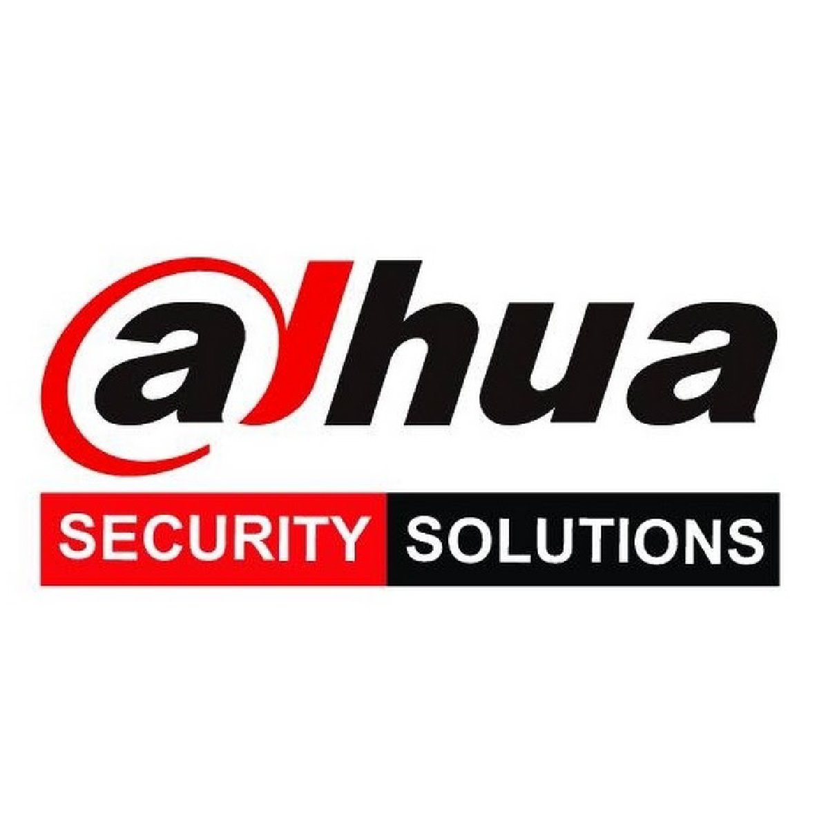 security-logos-05