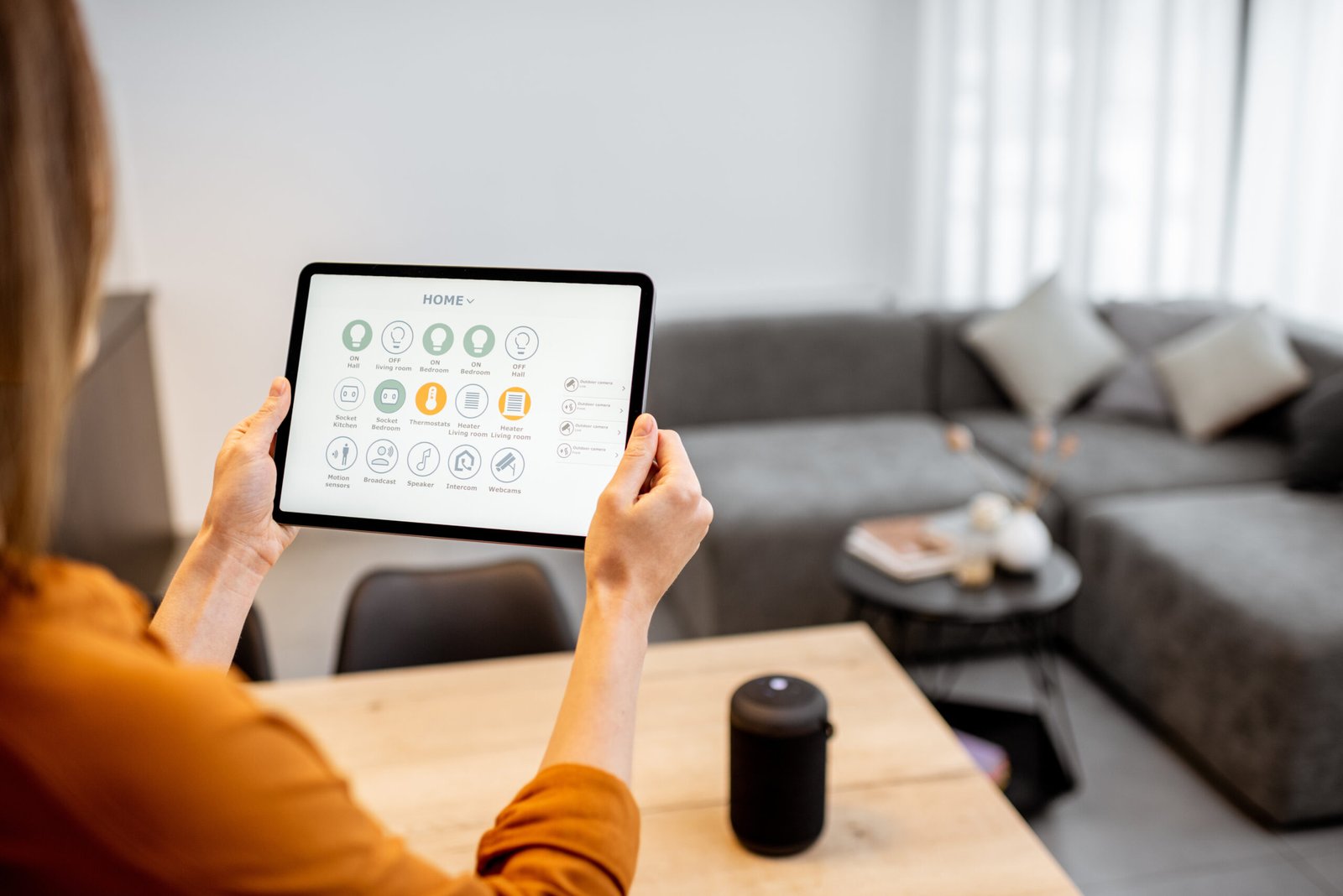 smarthome-λειτουργιες-διαχειριση