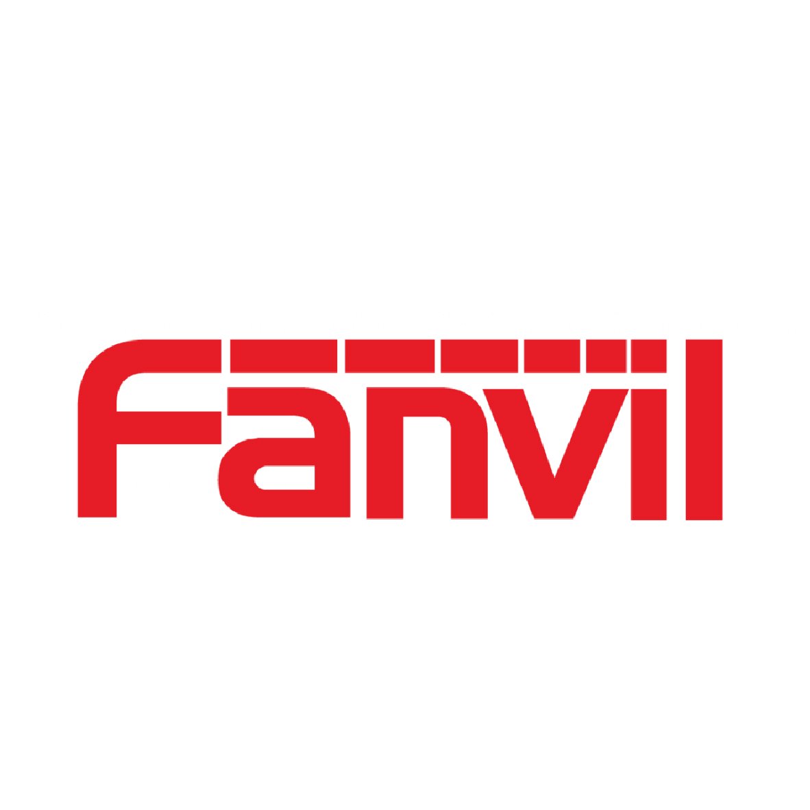 voip-logo-FANVIL